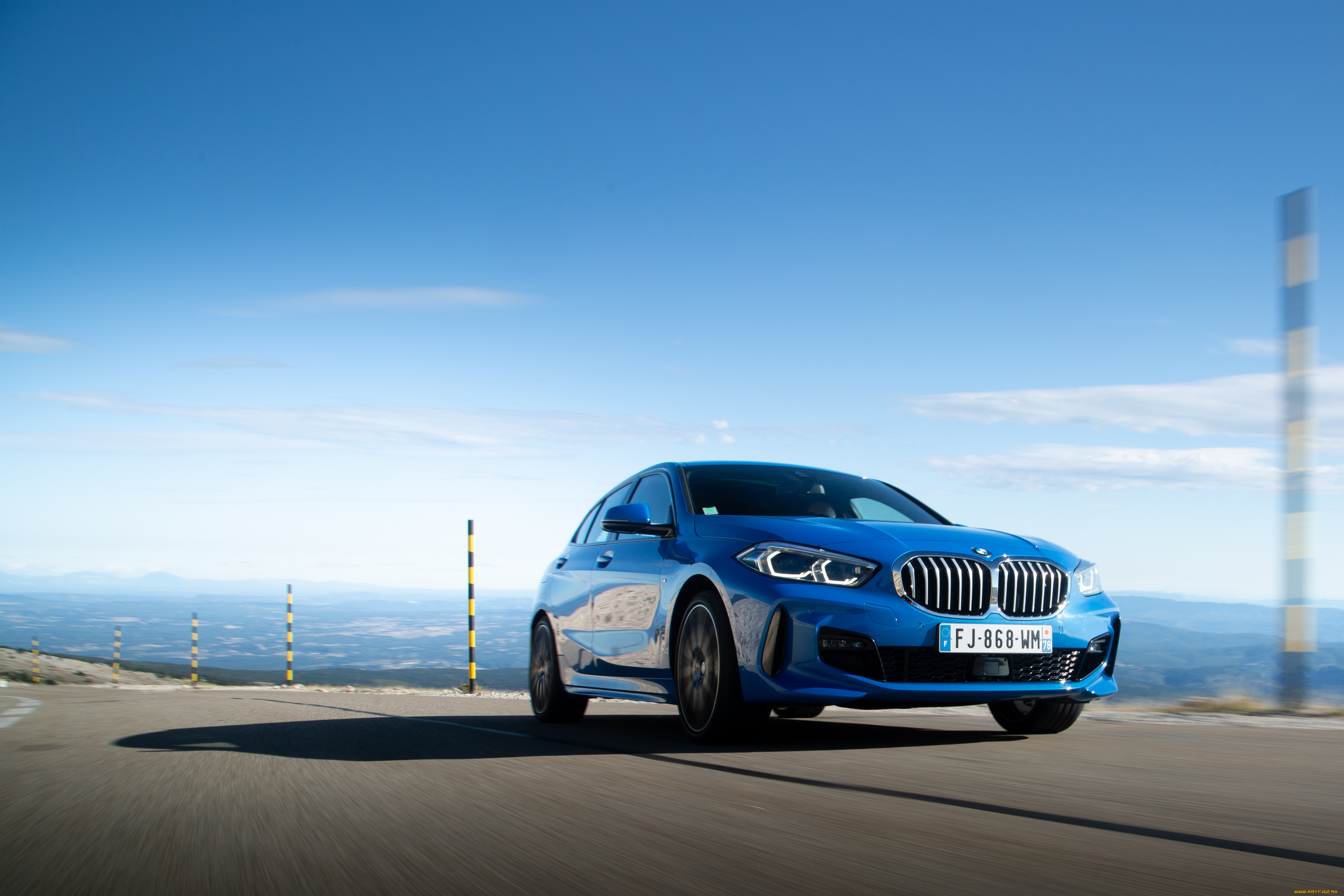 , bmw